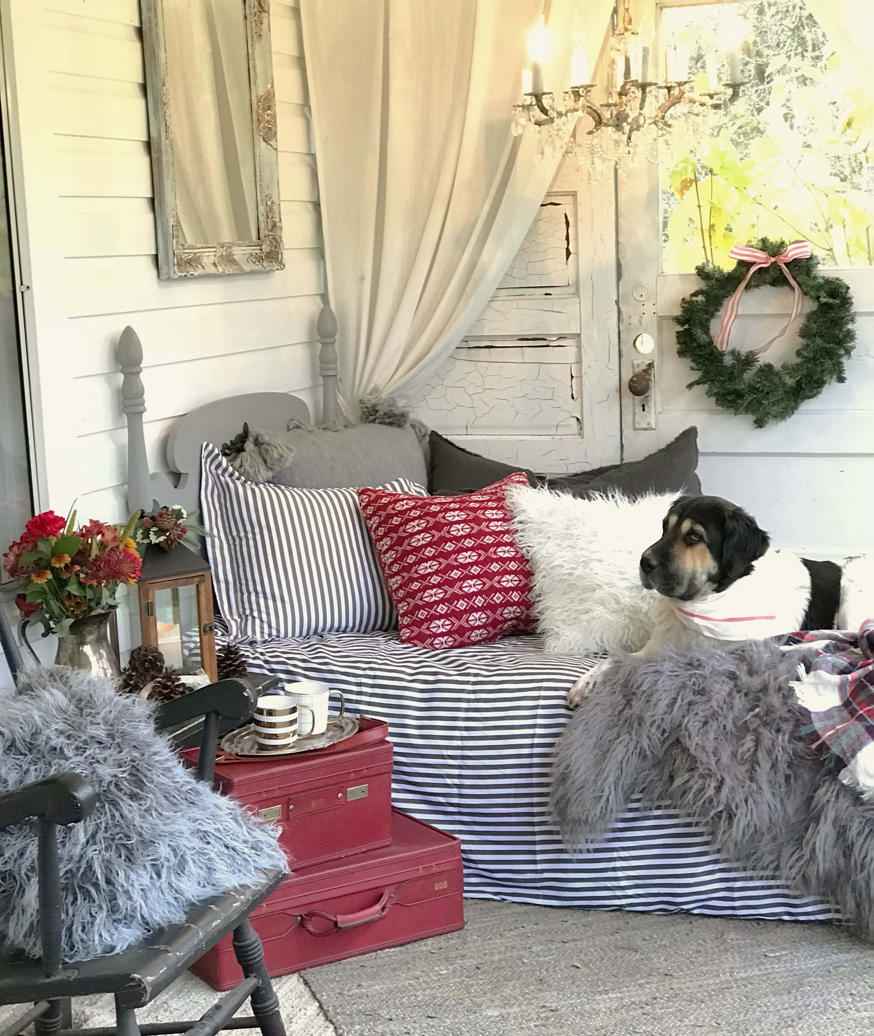 our-modern-farmhouse-christmas-porch-hallstrom-home