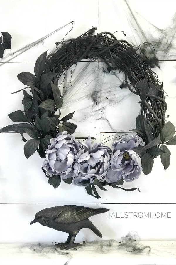 DIY Tissue Paper Flowers Tutorial – Hallstrom Home