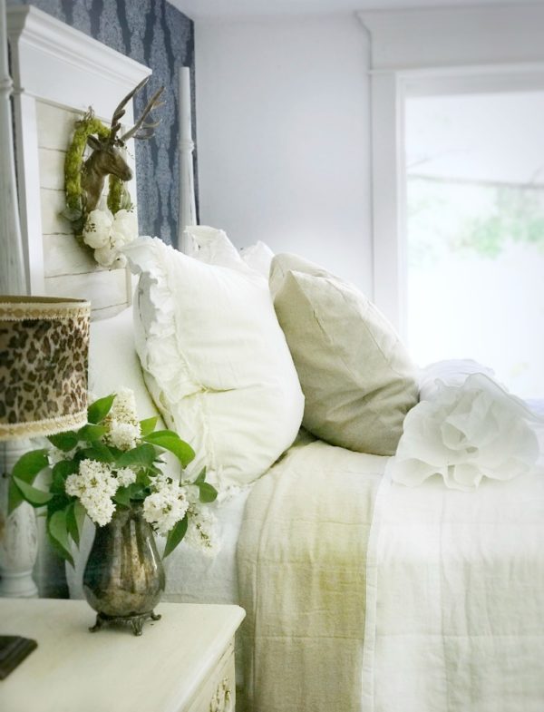 Here are the Best Things on Etsy for Your Home – Hallstrom Home