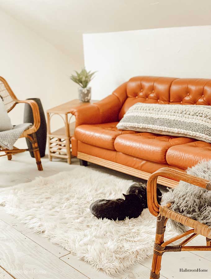 Hygge Decor Ideas: 12 Easy Ways to Get Cozy