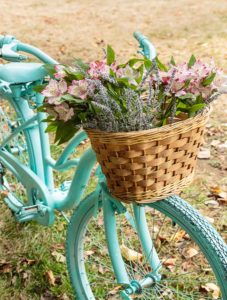 Farmhouse Front Porch – Hallstrom Home