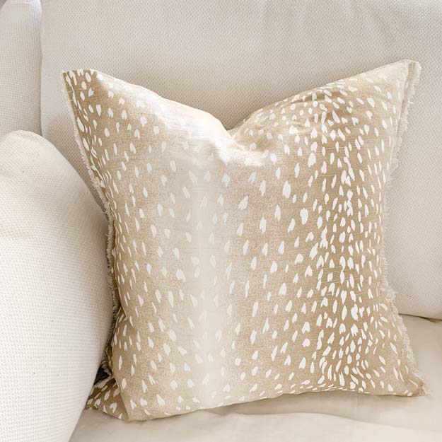 Trending Pillows for Home Decor Hallstrom Home
