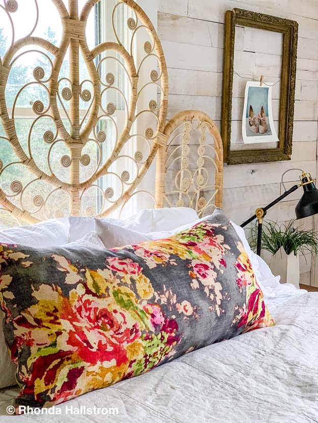 https://www.hallstromhome.com/wp-content/uploads/2020/05/floral-lumbar-pillow.jpg