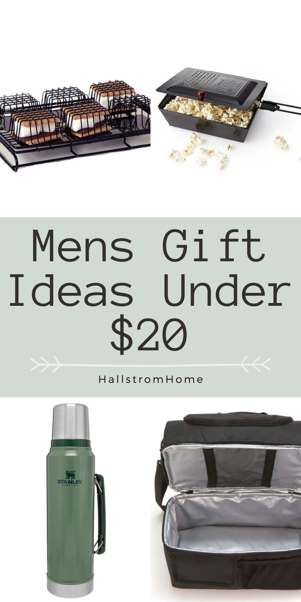 Gifts for men UK: Best gift ideas for the man in your life | Mashable