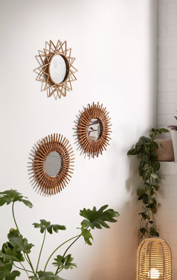 Urban Outfitters Home Finds – Hallstrom Home