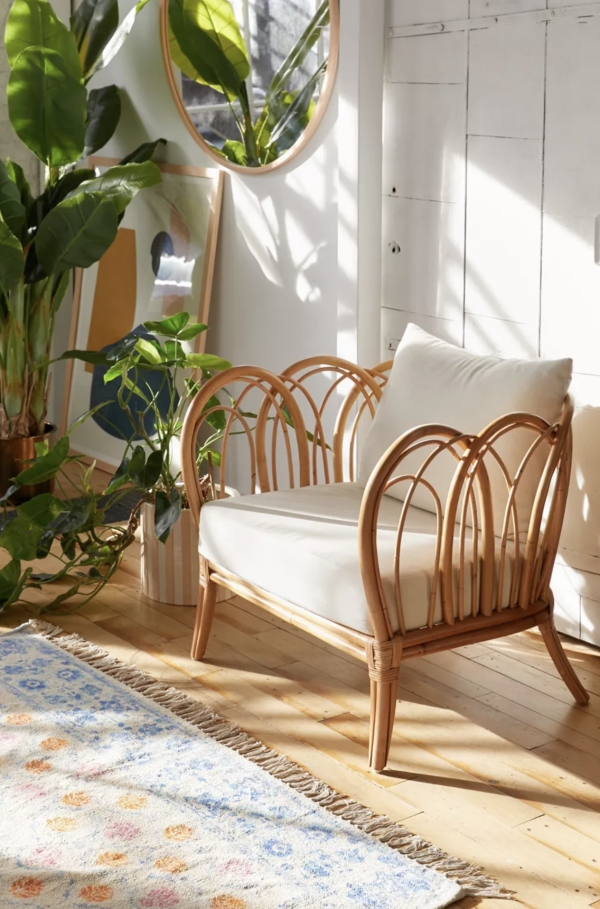 Urban Outfitters Home Finds – Hallstrom Home