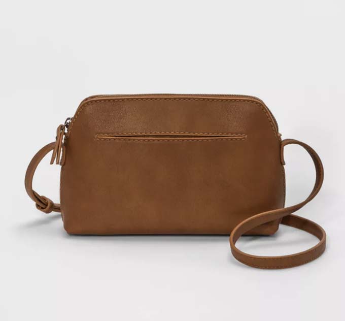 Hermès Toile Garden Party 23 - Neutrals Mini Bags, Handbags - HER167044