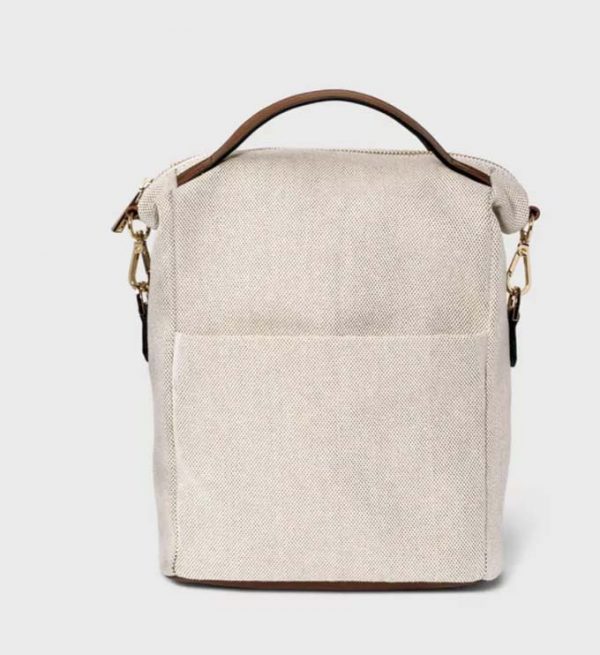 15 Neutral Summer Handbags – Hallstrom Home