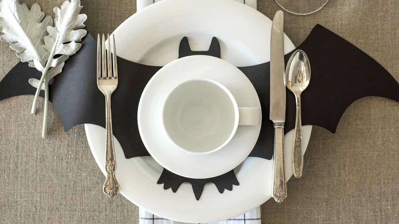 BAT TABLE