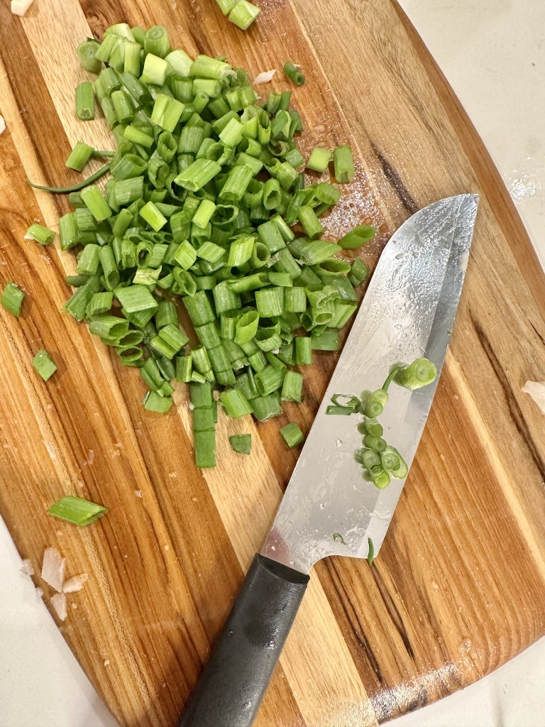 How to Make Flavorful Chicken Lettuce Wraps at Home